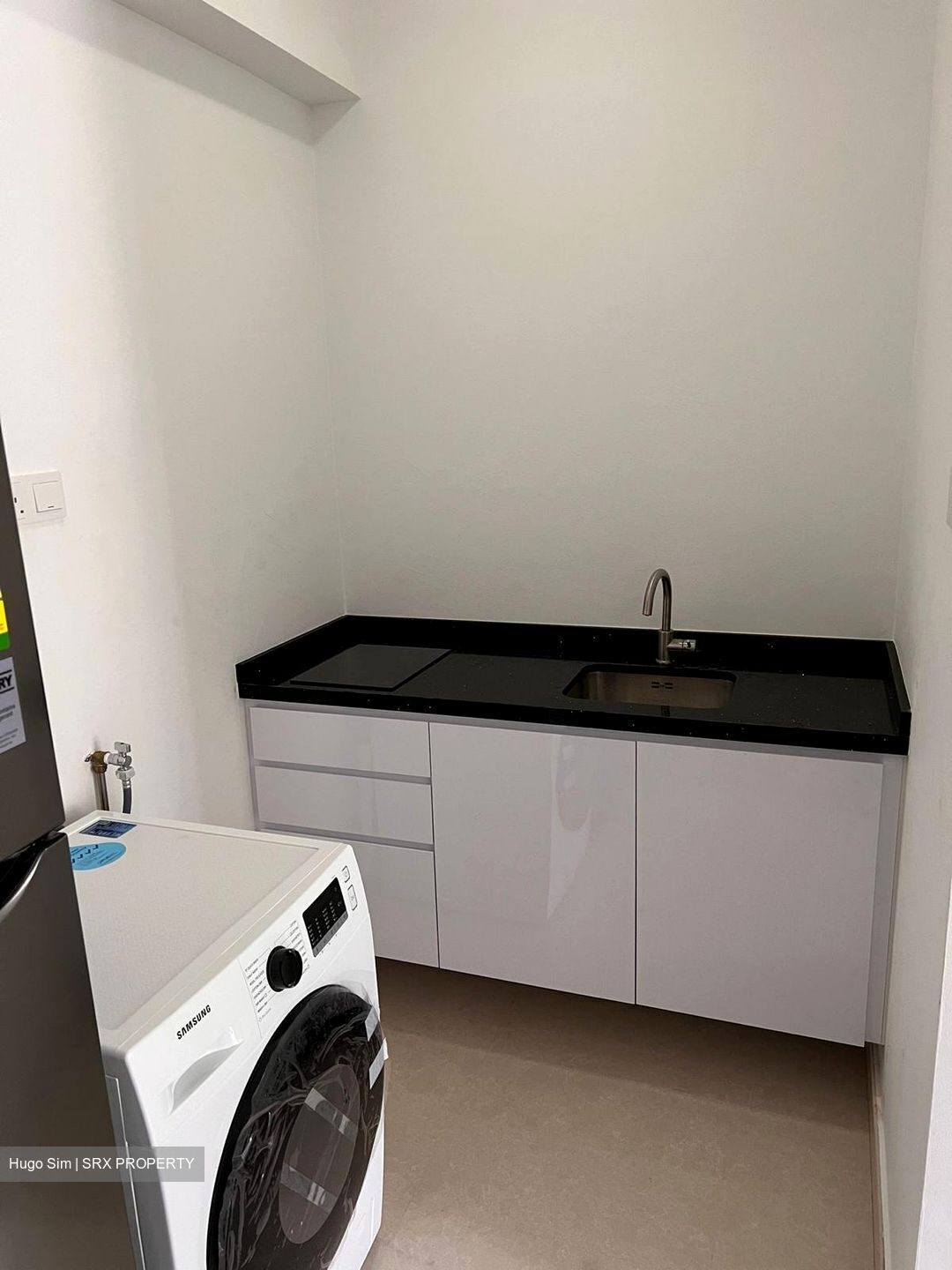 Axis @ Siglap (D15), Apartment #435072641